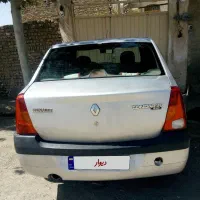 رنو ال۹۰|خودرو سواری و وانت|هشتگرد, هیو|دیوار