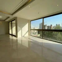 فرشته  ۳۲۰ متری ۳ خواب مستر  تک‌واحدی۳ پارکینگ