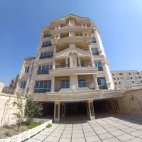 172مترکلیدنخورده-بادوپارکینگ-شهرک-منظریه