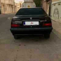 پارس xup|خودرو سواری و وانت|جهرم, |دیوار