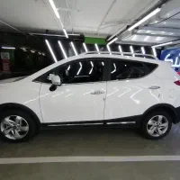 جک S3 1400|خودرو سواری و وانت|تهران, قبا|دیوار