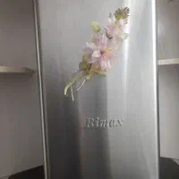 هود بیمکث لمسی|هود|ری, دیلمان|دیوار