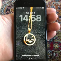 iPhone se 2020
