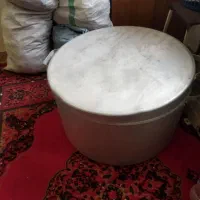 دیگ بزرگ|ظروف پخت‌وپز|تهران, مشیریه|دیوار