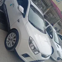 جکs5|خودرو سواری و وانت|کرمانشاه, |دیوار