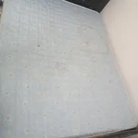 تشک دو نفره