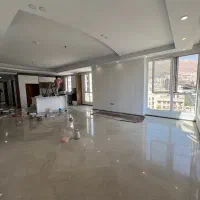 ۱۴۵متر۳خواب /برج باغ/فول مشاعات (موارد مختلف)|اجارهٔ آپارتمان|تهران, ازگل|دیوار