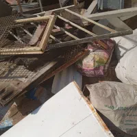 خرید وفروش ضایعات|خدمات پیشه و مهارت|خرمشهر, |دیوار