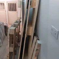 تخته سه لا