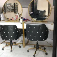 اجاره واگذاری لاین فشیال تتو میکاپ مژه کراتین فر