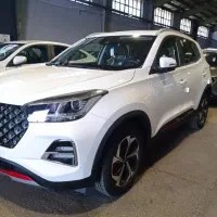 X55نقدواقساطی تحویل فوری