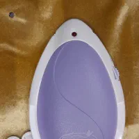 دستگاه شنودضربان قلب جنین