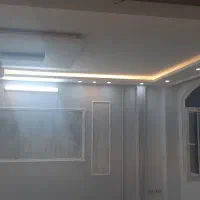 ارادن آپارتمان شخصی ساز/بازسازی شده طبقه 1/وکالتی|فروش آپارتمان|مشهد, سرافرازان|دیوار