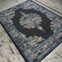 فرش 12 متری تخفیفی فقط و فقط 11 میلیون|فرش|چرام, |دیوار