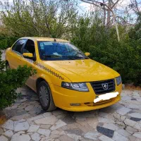 مسافر دربستی یا نفری  به مشهد 1500 زاهدان زابل