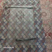 محافظ تلویزیون سالم|تلویزیون و پروژکتور|شهریار, شهرک وائین|دیوار