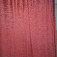 پرده|پرده، رانر، رومیزی|سنندج, |دیوار