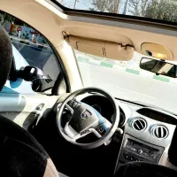 راناپلاس ارتقایافته پانا