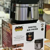 سرخ کن رمانتیک هوم|سایر لوازم برقی|مشهد, پنجتن|دیوار