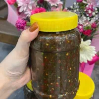 سفارش غذا و محصولات خانگی باکیفیت|خوردنی و آشامیدنی|نوشهر, |دیوار