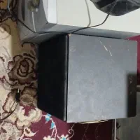 اسپیکر و بلندگو کامپیوتر|قطعات و لوازم جانبی رایانه|زاهدان, |دیوار