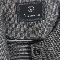 پالتو فوتر گلدوزی شده|لباس|رشت, شهرک شهید مفتح|دیوار