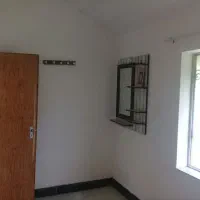 فروش استثنایی زمین و ویلای نقلی در چینیجان رودسر|فروش خانه و ویلا|رودسر, |دیوار