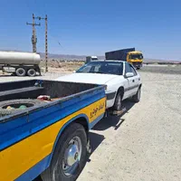 یدک کش،یدکش،امدادخودرو،خودروبر،چرخگیر