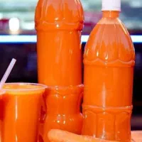 آبمیوه طبیعی خانگی انار، زرشک و آلبالو|خوردنی و آشامیدنی|تهران, آذربایجان|دیوار