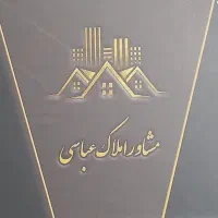 اجاره آپارتمان مسکن مهر 8طبقه دوم