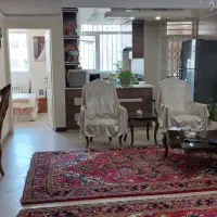 78-متر-فول-مرکزیها