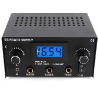 دستگاه تتو|اتو و لوازم اتو|نجف‌آباد, پادگان|دیوار