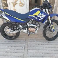 موتور کویر t2