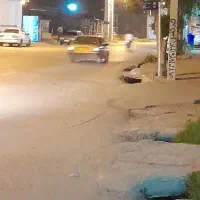 فروش-مغازه-تجاری
