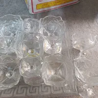 ظروف پذیرایی|ظروف سرو و پذیرایی|قزوین, |دیوار