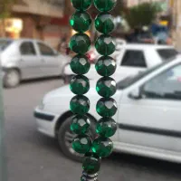 تسبیح سندلوس اب حیات