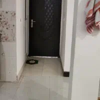 خانه اجاره‌ای پمپ بنزین جاده بندری نوساز