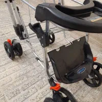 کالسکه|کالسکه و لوازم جانبی|ایوانکی, |دیوار