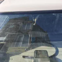 پراید دوگانه فابریک مدل 88|خودرو سواری و وانت|گمیشان, |دیوار