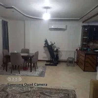 فروش خانه|فروش خانه و ویلا|رشت, لاکانی|دیوار