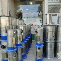 پخش بخاری هیزمی،چوبی،بخاری نفتی،گازوئیلی،گازوییلی