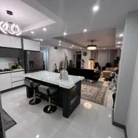 50متر-1خواب-سازمان-برنامه