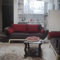 آپارتمان مبله ،روزانه ، نیمه وقت.هفتگی یا ماهیانه