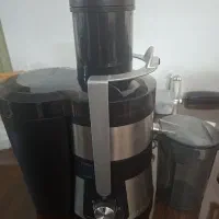 آبمیوه گیری بلانتون