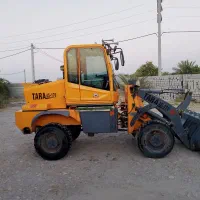 لودر