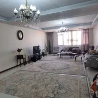 ۱۵۵متر قولنامه ۳خواب فول امکانات تاپ لوکیشن منطقه|فروش آپارتمان|کرج, گلشهر|دیوار