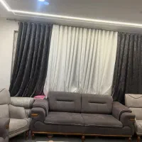 اجاره. واحد نوسازصدمتری