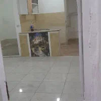 منزل ویلایی بهمن