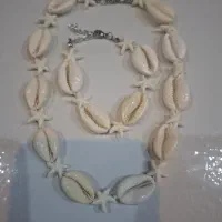 گردنبند.اکسسوری.بدلیجات