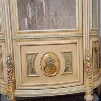 ویترین|بوفه، ویترین، کنسول|تهران, جوادیه تهرانپارس|دیوار